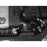 aFe Power Magnum Force Stage-2 Cold Air Intake System w/ Pro Media Volkswagen Jetta/Golf/Rabbit (MKV) 06-08 L5-2.5L