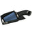 aFe Power Magnum Force Stage-2 Cold Air Intake System w/ Pro Media MINI Cooper S 11-14 L4-1.6L (t)