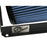 aFe Power Magnum Force Stage-2 Cold Air Intake System w/ Pro Media MINI Cooper S 11-14 L4-1.6L (t)