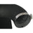aFe Power Magnum Force Stage-2 Cold Air Intake System w/ Pro Media MINI Cooper S 11-14 L4-1.6L (t)