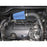 aFe Power Magnum Force Stage-2 Cold Air Intake System w/ Pro Media MINI Cooper S 11-14 L4-1.6L (t)