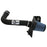 aFe Power Magnum Force Stage-2 Cold Air Intake System w/ Pro Media Jeep Cherokee (KL) 14-18 V6-3.2L