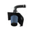 aFe Power Magnum Force Stage-2 Cold Air Intake System w/ Pro Media Jeep Cherokee (KL) 14-18 V6-3.2L