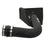 aFe Power Magnum Force Stage-2 Cold Air Intake System w/ Pro Media Jeep Cherokee (KL) 14-18 V6-3.2L