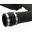 aFe Power Magnum Force Stage-2 Cold Air Intake System w/ Pro Media Jeep Cherokee (KL) 14-18 V6-3.2L