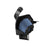 aFe Power Magnum Force Stage-2 Cold Air Intake System w/ Pro Media Jeep Grand Cherokee (WK2) 14-18 V6-3.0L (td) EcoDiesel
