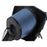 aFe Power Magnum Force Stage-2 Cold Air Intake System w/ Pro Media Jeep Grand Cherokee (WK2) 14-18 V6-3.0L (td) EcoDiesel
