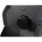 aFe Power Magnum Force Stage-2 Cold Air Intake System w/ Pro Media Jeep Grand Cherokee (WK2) 14-18 V6-3.0L (td) EcoDiesel