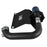 aFe Power Magnum Force Stage-2 Cold Air Intake System w/ Pro Media Volkswagen Jetta (MKVI) 12-14 L5-2.5L