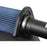 aFe Power Magnum Force Stage-2 Cold Air Intake System w/ Pro Media Volkswagen Jetta (MKVI) 12-14 L5-2.5L
