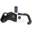 aFe Power Magnum Force Stage-2 Cold Air Intake System w/ Pro Media Volkswagen Jetta (MKVI) 12-14 L5-2.5L