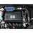 aFe Power Magnum Force Stage-2 Cold Air Intake System w/ Pro Media Volkswagen Jetta (MKVI) 12-14 L5-2.5L