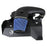 aFe Power Magnum Force Stage-2 Cold Air Intake System w/ Pro Media FIAT 500 12-17 L4-1.4L