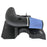 aFe Power Magnum Force Stage-2 Cold Air Intake System w/ Pro Media FIAT 500 12-17 L4-1.4L