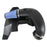 aFe Power Magnum Force Stage-2 Cold Air Intake System w/ Pro Media FIAT 500 12-17 L4-1.4L