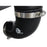 aFe Power Magnum Force Stage-2 Cold Air Intake System w/ Pro Media FIAT 500 12-17 L4-1.4L