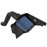 aFe Power Magnum Force Stage-2 Cold Air Intake System w/ Pro Media BMW X1 (E84) 12-15 L4-2.0L (t) N20