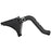 aFe Power Magnum Force Stage-2 Cold Air Intake System w/ Pro Media BMW X1 (E84) 12-15 L4-2.0L (t) N20