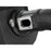 aFe Power Magnum Force Stage-2 Cold Air Intake System w/ Pro Media BMW X1 (E84) 12-15 L4-2.0L (t) N20