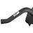 aFe Power Magnum Force Stage-2 Cold Air Intake System w/ Pro Media BMW X1 (E84) 12-15 L4-2.0L (t) N20