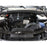 aFe Power Magnum Force Stage-2 Cold Air Intake System w/ Pro Media BMW X1 (E84) 12-15 L4-2.0L (t) N20