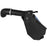 aFe Power Magnum Force Stage-2 Cold Air Intake System w/ Pro Media Jeep Grand Cherokee (ZJ) 93-98 L6-4.0L