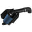 aFe Power Magnum Force Stage-2 Cold Air Intake System w/ Pro Media Jeep Grand Cherokee (ZJ) 93-98 L6-4.0L