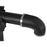 aFe Power Magnum Force Stage-2 Cold Air Intake System w/ Pro Media Jeep Grand Cherokee (ZJ) 93-98 L6-4.0L