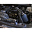 aFe Power Magnum Force Stage-2 Cold Air Intake System w/ Pro Media Jeep Grand Cherokee (ZJ) 93-98 L6-4.0L