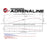 aFe Power Magnum Force Stage-2 Cold Air Intake System w/ Pro Media Jeep Grand Cherokee (ZJ) 93-98 L6-4.0L
