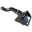 aFe Power Magnum Force Stage-2 Cold Air Intake System w/ Pro Media Ford F-150 11-14 V6-3.7L