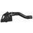 aFe Power Magnum Force Stage-2 Cold Air Intake System w/ Pro Media Ford F-150 11-14 V6-3.7L