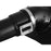 aFe Power Magnum Force Stage-2 Cold Air Intake System w/ Pro Media Ford F-150 11-14 V6-3.7L