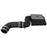 aFe Power Magnum Force Stage-2 Cold Air Intake System w/ Pro Media Jeep Commander (XK) 06-09 V8-4.7L