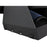 aFe Power Magnum Force Stage-2 Cold Air Intake System w/ Pro Media Jeep Commander (XK) 06-09 V8-4.7L