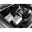 aFe Power Magnum Force Stage-2 Cold Air Intake System w/ Pro Media Jeep Commander (XK) 06-09 V8-4.7L