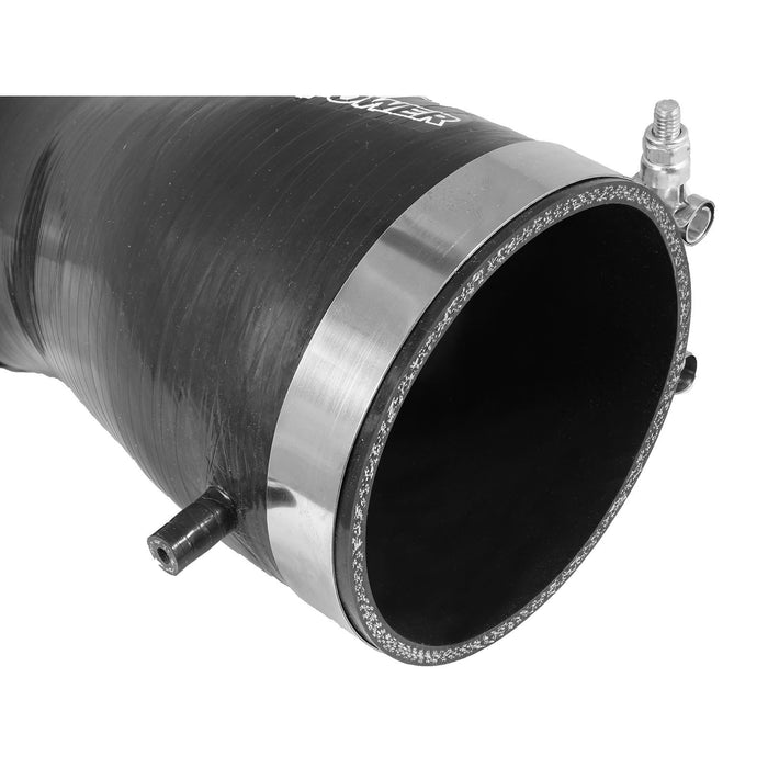 aFe Power Magnum Force Torque Booster Tube Ford Diesel Trucks 99-03 V8-7.3L (td)