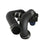 aFe Power Magnum Force Stage-2 Cold Air Intake System w/ Pro Media Ford F-150 15-17 V6-2.7L/ 15-16 V6-3.5L (tt)