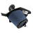 aFe Power Magnum Force Stage-2 Cold Air Intake System w/ Pro Media Jeep Grand Cherokee (WK2) 12-20 V8-6.4L HEMI