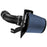 aFe Power Magnum Force Stage-2 Cold Air Intake System w/ Pro Media Jeep Grand Cherokee (WK2) 12-20 V8-6.4L HEMI