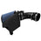 aFe Power Magnum Force Stage-2 Cold Air Intake System w/ Pro Media Jeep Grand Cherokee (WK2) 12-20 V8-6.4L HEMI