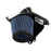 aFe Power Magnum Force Stage-2 Cold Air Intake System w/ Pro Media Jeep Grand Cherokee (WK2) 12-20 V8-6.4L HEMI