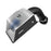aFe Power Magnum Force Stage-2 Cold Air Intake System w/ Pro Media MINI Cooper S 05-06 L4-1.6L (sc)