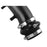 aFe Power Magnum Force Stage-2 Cold Air Intake System w/ Pro Media MINI Cooper S 05-06 L4-1.6L (sc)