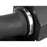 aFe Power Magnum Force Stage-2 Cold Air Intake System w/ Pro Media MINI Cooper Countryman S (R60) 10-15 L4-1.6L (t)