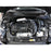 aFe Power Magnum Force Stage-2 Cold Air Intake System w/ Pro Media MINI Cooper Countryman S (R60) 10-15 L4-1.6L (t)