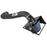 aFe Power Magnum Force Stage-2 Cold Air Intake System w/ Pro Media Ford F-150 15-17 V8-5.0L
