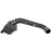 aFe Power Magnum Force Stage-2 Cold Air Intake System w/ Pro Media Ford F-150 15-17 V8-5.0L