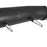 aFe Power Magnum Force Stage-2 Cold Air Intake System w/ Pro Media Ford F-150 15-17 V8-5.0L