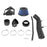 aFe Power Magnum Force Stage-2 Cold Air Intake System w/ Pro Media Ford F-150 15-17 V8-5.0L